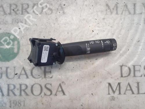 Used Steering column stalk Steering column stalk 3807921 3807921