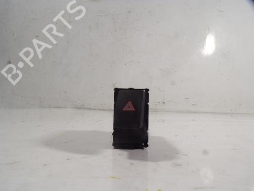 Used Warning switch Warning switch LEXUS UX (_AA1_, _AH1_, _MA1_) [2018-2026] 8917272 8917272