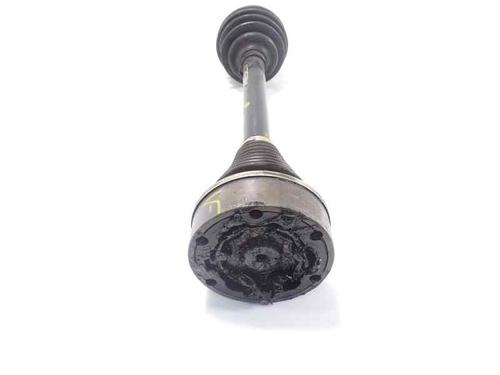 Left front driveshaft SEAT IBIZA IV (6J5, 6P1)  | BP6706213M38 