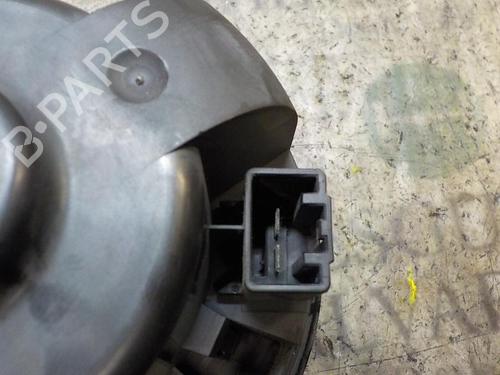 Heater blower motor FORD FOCUS II (DA_, HCP, DP) 1.6 TDCi | BP3850870M62 