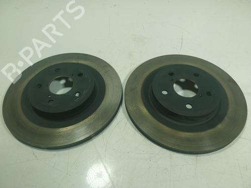 BP17801623O1 main image