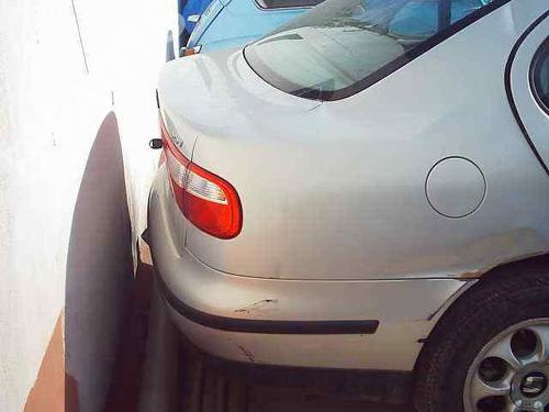  - Image 5