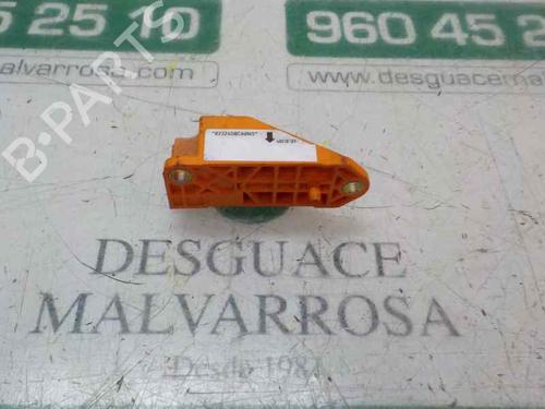 Elektronisk modul VW TOURAN (1T1, 1T2) 1.9 TDI | BP3881112M83 