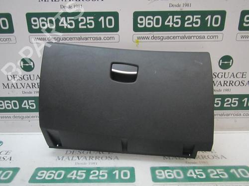 Used Glove box Glove box 3991542 3991542