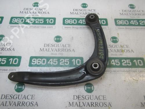 BP4002451M12 main image