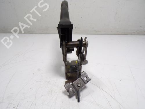 Hand brake FIAT TIPO Saloon (356_, 357_) 1.4 (356SXA1B) | BP15065470I18