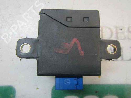 Elektronisk modul KIA SORENTO I (JC) 2.5 CRDi 4WD | BP3876131M83 