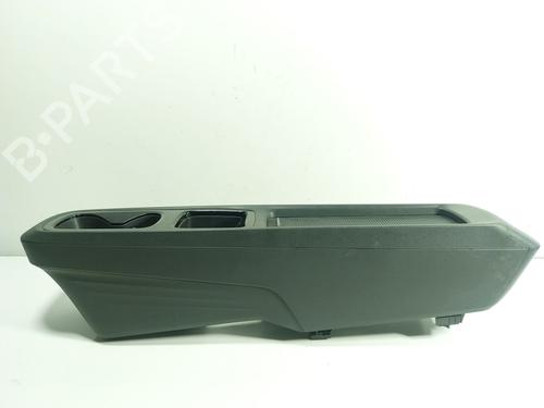 Used Armrest / Center console Armrest / Center console VW ID.3 (E11, E12) [2019-2026] 20085553 20085553