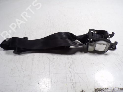 Sikkerhedssele bag midten CITROËN C4 Grand Picasso II (DA_, DE_) [2013-2025]  8741806
