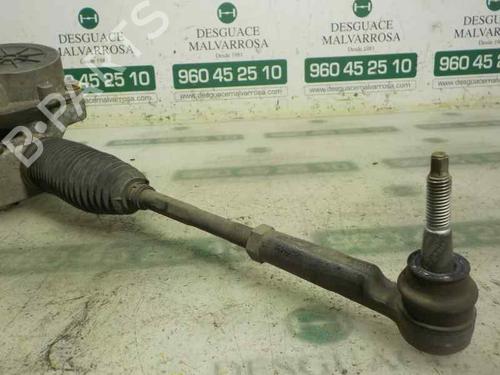 Steering rack OPEL ASTRA J Sports Tourer (P10) | BP6505929M22