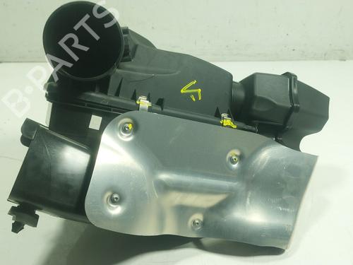 Used Air filter box BMW 3 (G20, G80, G28) [2018-2025]  25661526