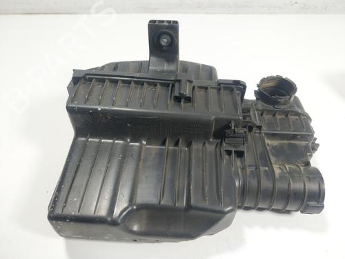 Air filter box OPEL CORSA F (P2JO) 1.2 (68) | BP23973033M87 - Image 2