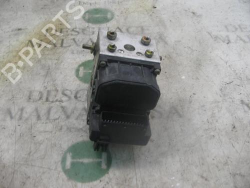 ABS pump MG MG ZR 105 | BP3792007M43  - Image 5