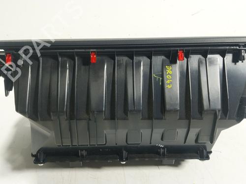 Glove box TOYOTA LAND CRUISER (_J25_) 2.8 D MHEV 4x4 (GDJ251) | BP27620599C95 