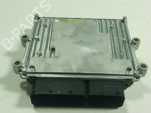 Electronic module KIA NIRO II (SG2) 1.6 GDI Hybrid | BP24947059M83  - Image 5