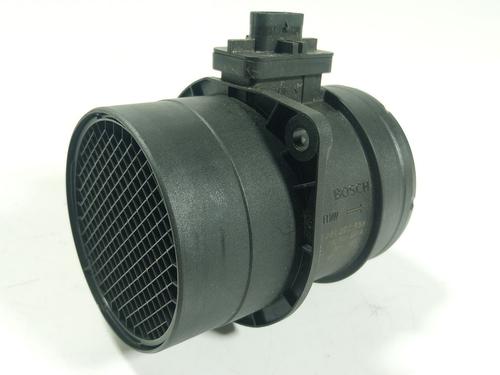 Mass air flow sensor AUDI A6 C7 (4G2, 4GC) 2.0 TDI quattro | BP34648305M95 - Image 2