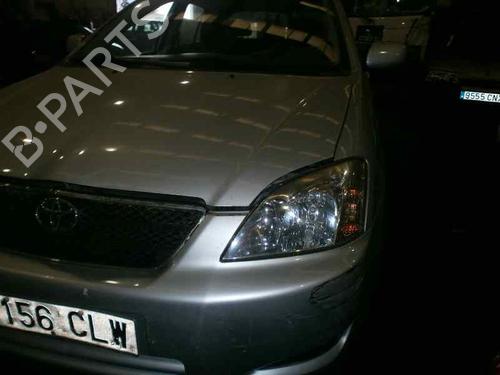  - Image 2