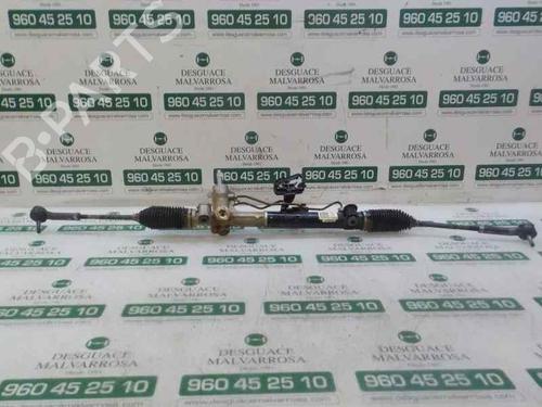 Used Steering rack Steering rack FIAT DOBLO Cargo (263_) [2010-2026] 7215890 7215890