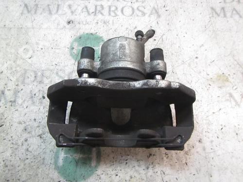 Right front brake caliper VOLVO V50 (545) 1.6 D | BP11548204M104 