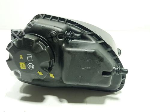 Ekpansionstank Ekpansionstank BMW XM (G09) XM All-wheel Drive (653 hp) 33744901 33744901