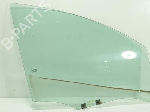 front-right-door-window-renault-clio-iv-bh_-2012-2013-2014-2015-2016-2017-2018-2019-2020-2021-26727965 main image