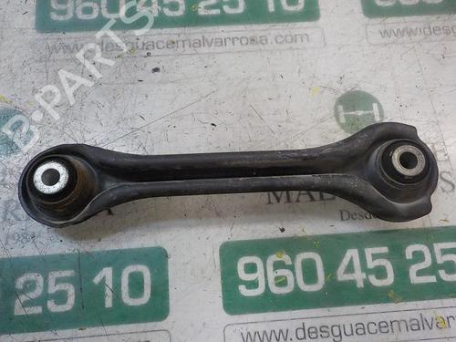 right-rear-suspension-arm-mercedes-benz-c-class-coupe-cl203-2001-2002-2003-2004-2005-2006-2007-2008-2009-2010-2011-3872348 main image