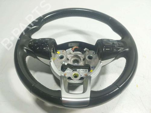 Used Steering wheel Steering wheel 38192978 38192978