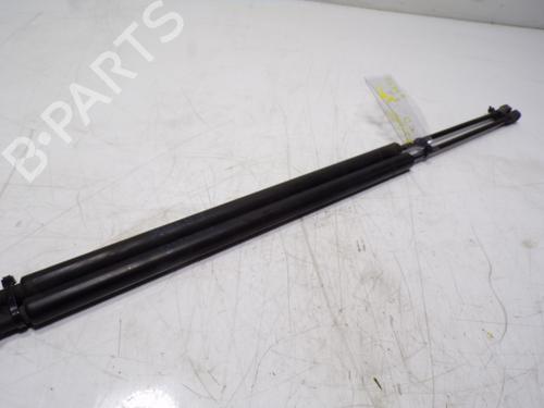 Used Tailgate lift support Tailgate lift support BMW X3 (E83) xDrive 20 d (177 hp) 14287930 14287930