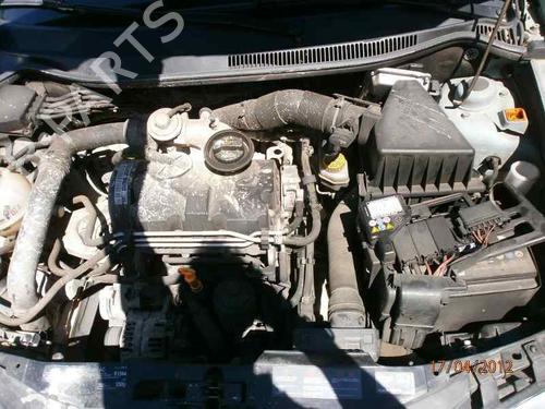  - Image 4