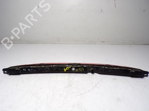 Rear center light MAZDA CX-30 (DM)  | BP13378649I39 