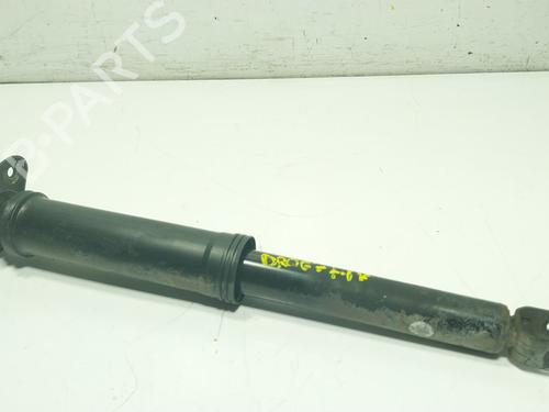 Dämpfer hinten links SSANGYONG KORANDO (CK) 2.0 e-XDi 4WD | BP29145257M18 