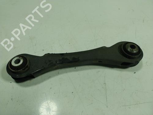 Right rear suspension arm BMW 2 Coupe (F22, F87) M 235 i | BP17454161M15 