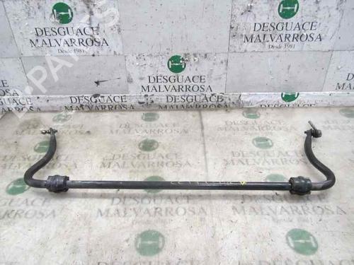Used Anti roll bar PEUGEOT 308 I (4A_, 4C_) [2007-2016]  3854182