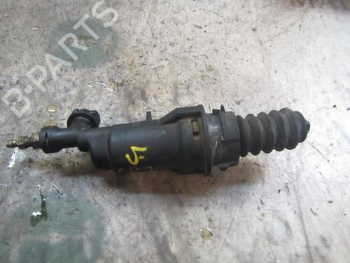 Used Clutch slave cylinder FIAT ULYSSE (179_) [2002-2011]  14274026