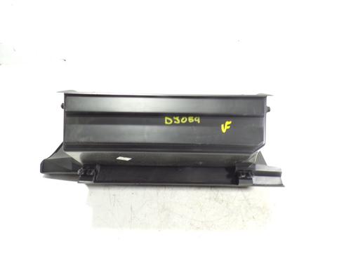 Glove box NISSAN QASHQAI II SUV (J11, J11_) 1.3 DIG-T | BP9346056C95 