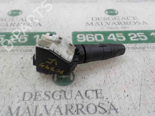 Headlight switch NISSAN NV200 / EVALIA Bus  | BP4552066I24 