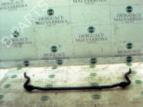 Used Anti roll bar AUDI A4 B5 Avant (8D5) [1994-2002]  3763218