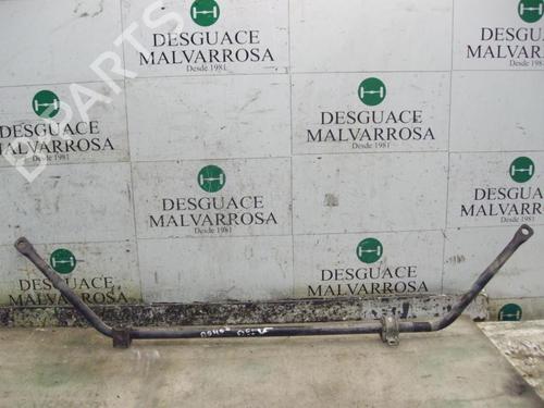 Used Anti roll bar Anti roll bar FORD TRANSIT Van (FA_ _) 2.4 TDCi (137 hp) 3744944 3744944