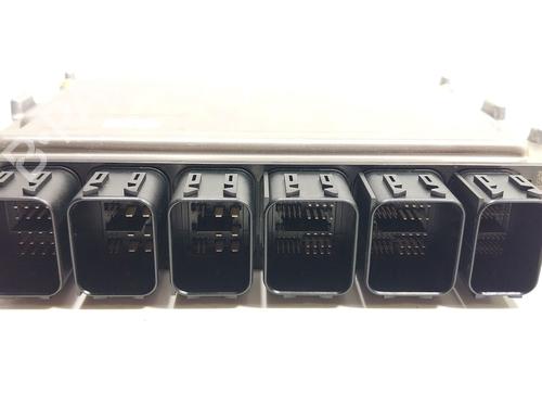 Engine control unit (ECU) BMW X5 (G05, F95) xDrive 30 d Mild-Hybrid | BP34369712M57 - Image 3