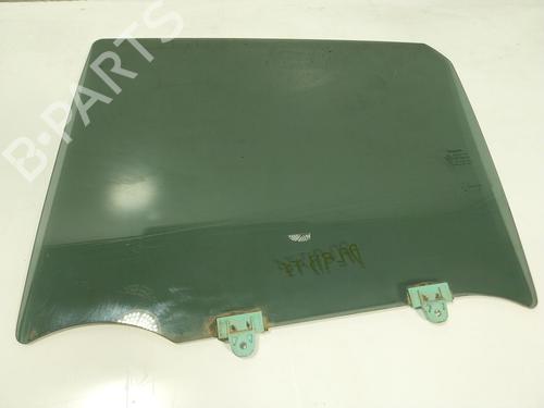 Used Rear left door window NISSAN JUKE (F15) 1.5 dCi (110 hp) 31752995