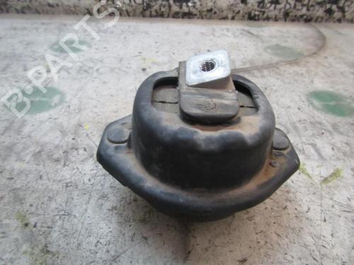 Used Engine mount Engine mount BMW 7 (E65, E66, E67) [2001-2009] 9081034 9081034