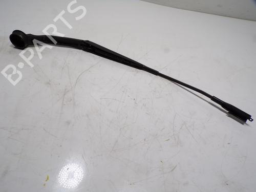 Front windshield wiper arm FORD KUGA II (DM2) 1.5 EcoBoost | BP11189588C143 