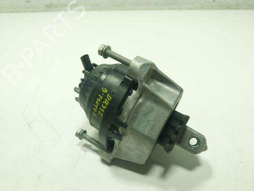 Used Engine mount Engine mount BMW X7 (G07) xDrive 40 d Mild-Hybrid (340 hp) 30310647 30310647