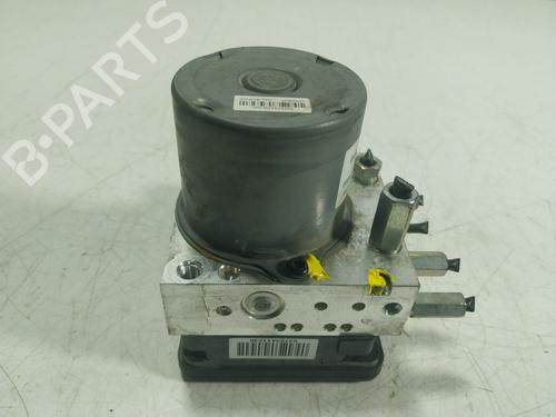 ABS Bremseaggregat SSANGYONG TIVOLI  | BP21131132M43 