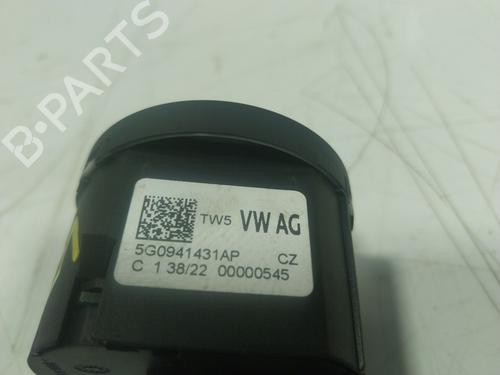 Commande de phare SEAT ATECA (KH7, KHP) 1.5 TSI | BP17164359I24 
