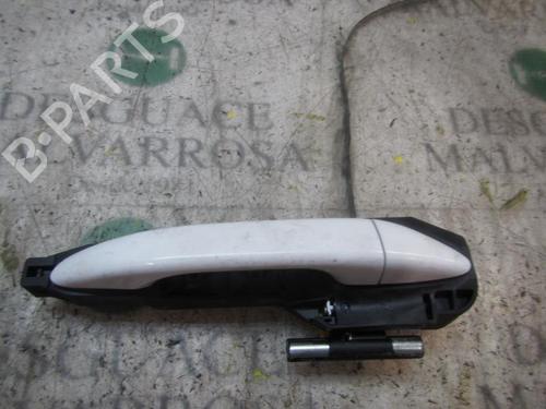 rear-right-exterior-door-handle-hyundai-i10-ii-ba-ia-82661b9010-2013-2014-2015-2016-2017-2018-2019-2020-2021-3842052 main image