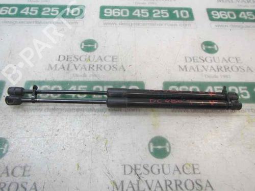 Used Tailgate lift support Tailgate lift support 14282696 14282696