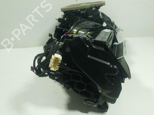 Heater matrix box BMW 4 Gran Coupe (G26) 420 d Mild-Hybrid xDrive | BP25125568M61 