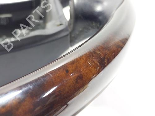 Steering wheel BENTLEY CONTINENTAL FLYING SPUR (3W_)  | BP26928066C49 