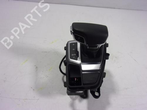 Automatic gearbox selector AUDI Q5 (FYB, FYG) [2016-2024]  10710449